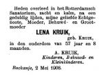 Kruik Lena-NBC-07-05-1908  (Kruik n.n.).jpg